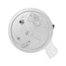 Fuel Pump Module Assembly US Motor Works USEP8728M