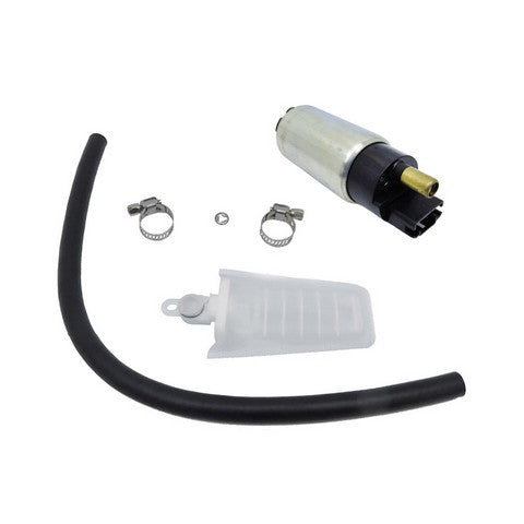 Electric Fuel Pump US Motor Works USEP8734