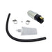 Electric Fuel Pump US Motor Works USEP8734