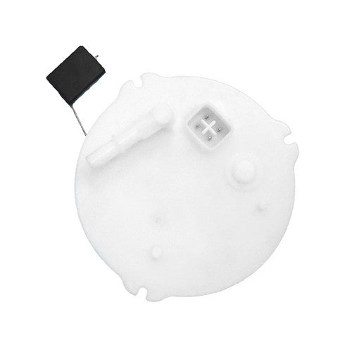 Fuel Pump Module Assembly US Motor Works USEP8750M