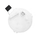 Fuel Pump Module Assembly US Motor Works USEP8750M