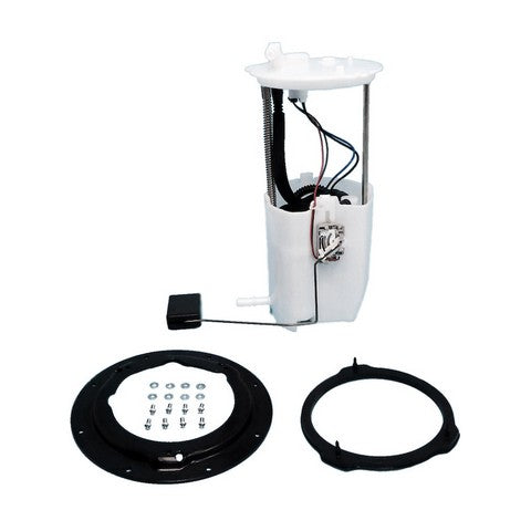Fuel Pump Module Assembly US Motor Works USEP8750M