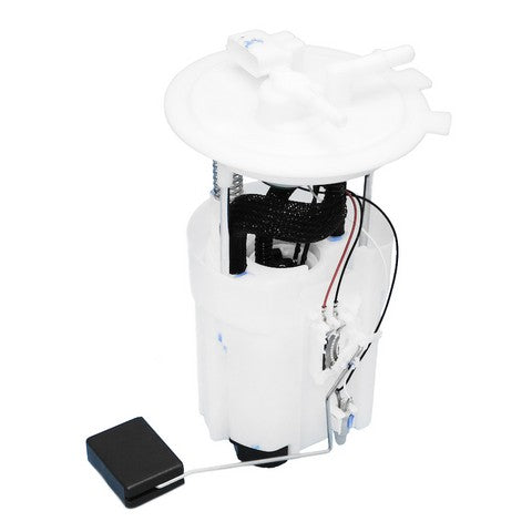 Fuel Pump Module Assembly US Motor Works USEP8755M