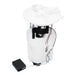 Fuel Pump Module Assembly US Motor Works USEP8755M