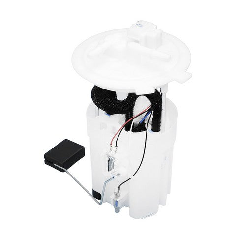 Fuel Pump Module Assembly US Motor Works USEP8755M