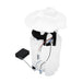 Fuel Pump Module Assembly US Motor Works USEP8755M