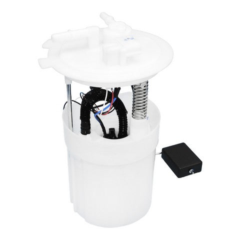 Fuel Pump Module Assembly US Motor Works USEP8755M