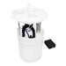 Fuel Pump Module Assembly US Motor Works USEP8755M