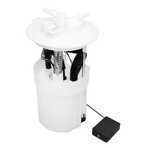 Fuel Pump Module Assembly US Motor Works USEP8755M