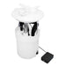 Fuel Pump Module Assembly US Motor Works USEP8755M