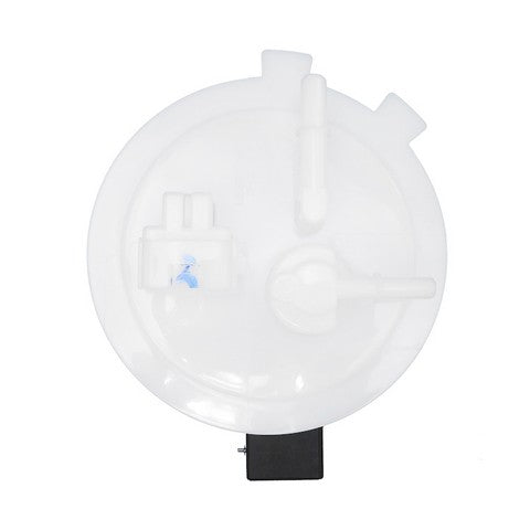Fuel Pump Module Assembly US Motor Works USEP8755M
