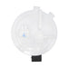 Fuel Pump Module Assembly US Motor Works USEP8755M