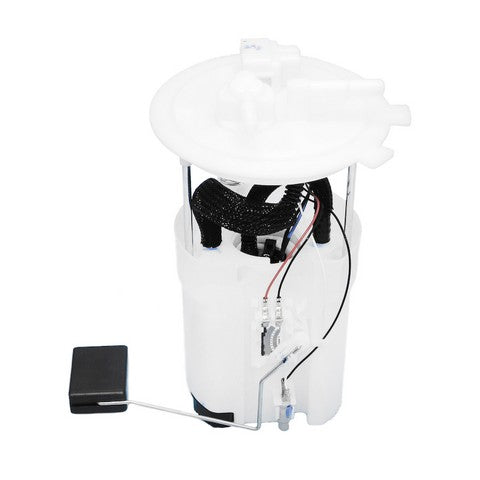 Fuel Pump Module Assembly US Motor Works USEP8755M