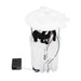 Fuel Pump Module Assembly US Motor Works USEP8755M