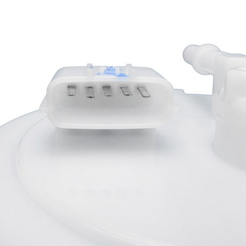 Fuel Pump Module Assembly US Motor Works USEP8755M