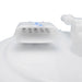 Fuel Pump Module Assembly US Motor Works USEP8755M