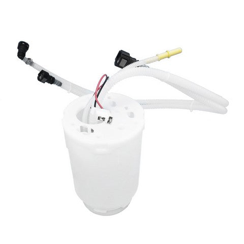 Fuel Pump Module Assembly US Motor Works USEP8762M