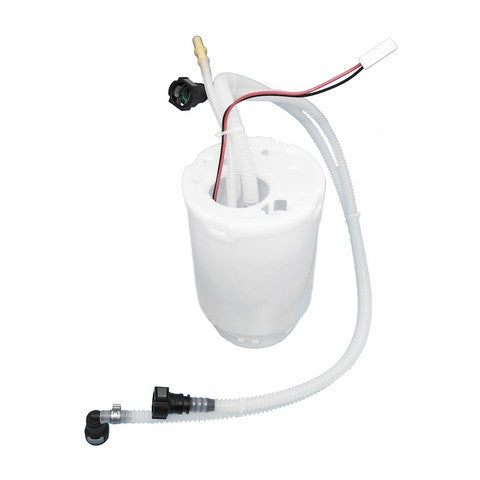 Fuel Pump Module Assembly US Motor Works USEP8762M
