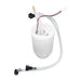 Fuel Pump Module Assembly US Motor Works USEP8762M