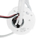 Fuel Pump Module Assembly US Motor Works USEP8762M