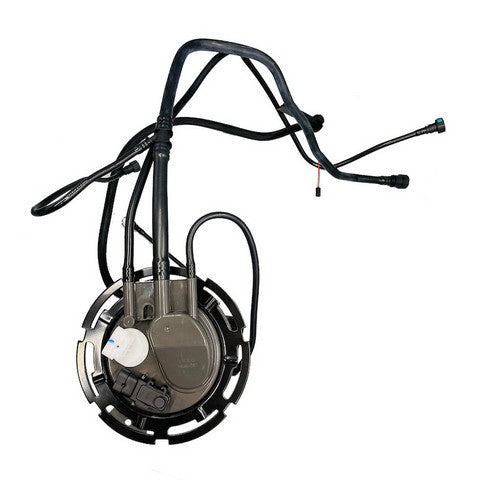 Fuel Pump Module Assembly US Motor Works USEP8772M