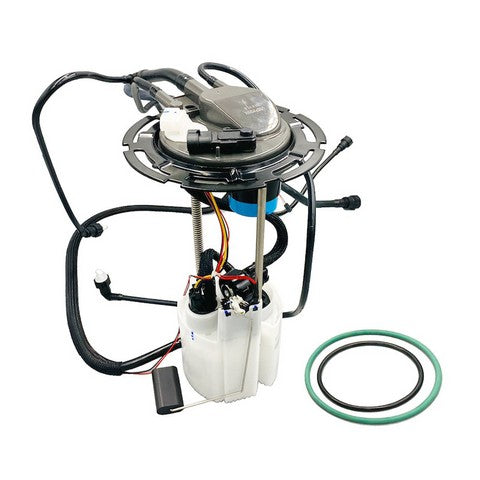 Fuel Pump Module Assembly US Motor Works USEP8772M