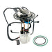 Fuel Pump Module Assembly US Motor Works USEP8772M