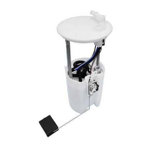Fuel Pump Module Assembly US Motor Works USEP8773M
