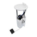 Fuel Pump Module Assembly US Motor Works USEP8773M