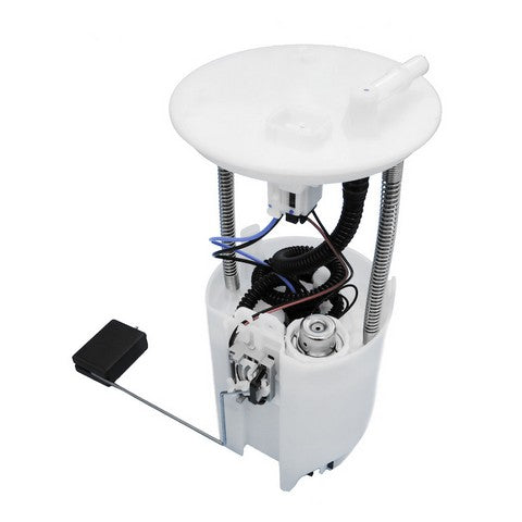 Fuel Pump Module Assembly US Motor Works USEP8773M