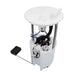 Fuel Pump Module Assembly US Motor Works USEP8773M
