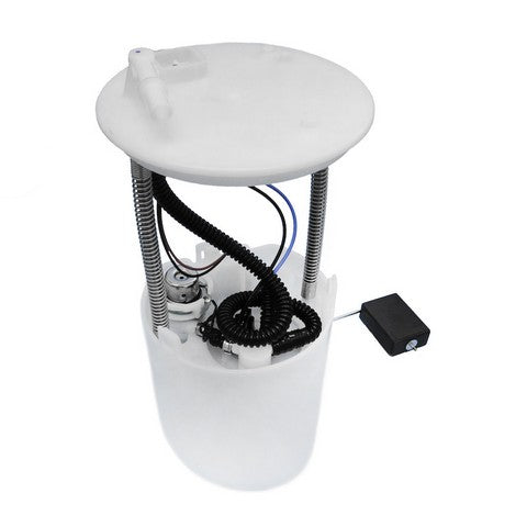 Fuel Pump Module Assembly US Motor Works USEP8773M