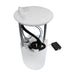 Fuel Pump Module Assembly US Motor Works USEP8773M