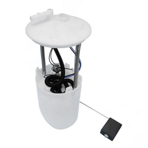 Fuel Pump Module Assembly US Motor Works USEP8773M