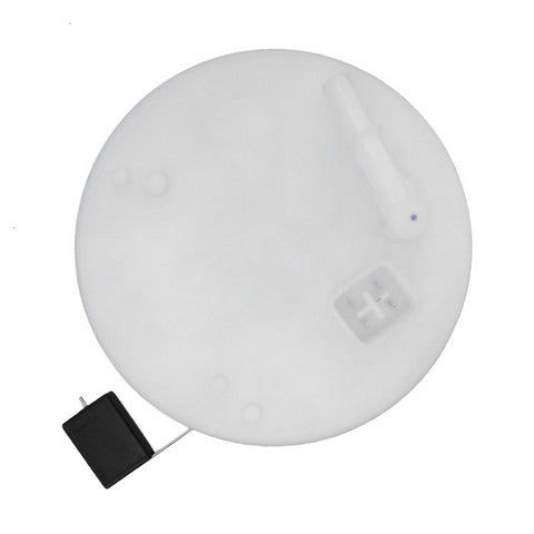 Fuel Pump Module Assembly US Motor Works USEP8773M