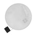 Fuel Pump Module Assembly US Motor Works USEP8773M