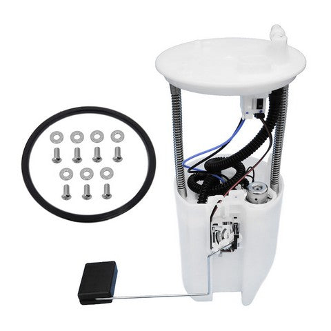 Fuel Pump Module Assembly US Motor Works USEP8773M