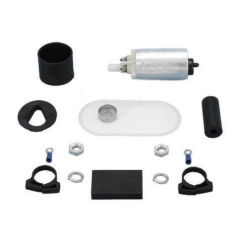 Electric Fuel Pump US Motor Works USEP8778