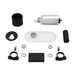 Electric Fuel Pump US Motor Works USEP8778