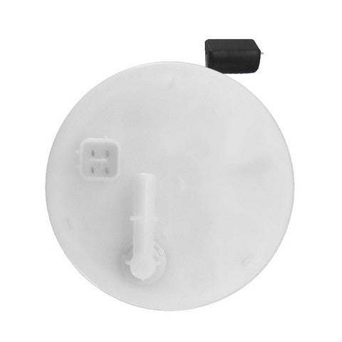 Fuel Pump Module Assembly US Motor Works USEP8792M