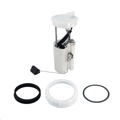 Fuel Pump Module Assembly US Motor Works USEP8792M