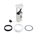 Fuel Pump Module Assembly US Motor Works USEP8792M