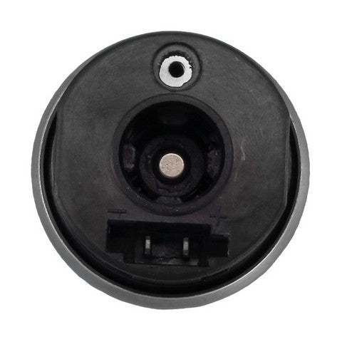 Electric Fuel Pump US Motor Works USEP8798