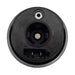 Electric Fuel Pump US Motor Works USEP8798