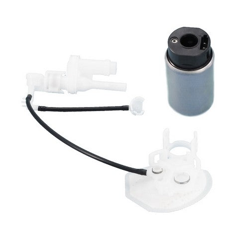Electric Fuel Pump US Motor Works USEP8798