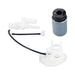 Electric Fuel Pump US Motor Works USEP8798