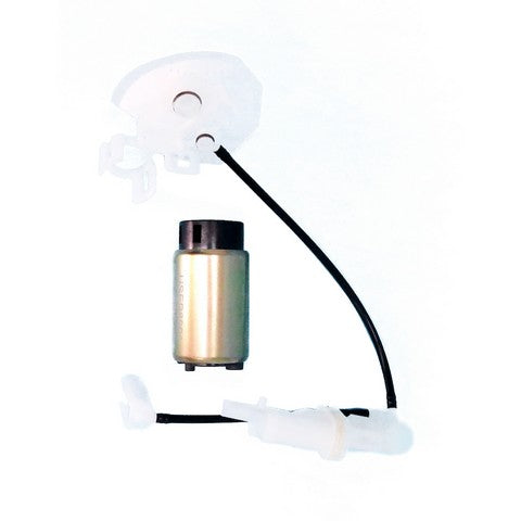 Electric Fuel Pump US Motor Works USEP8801