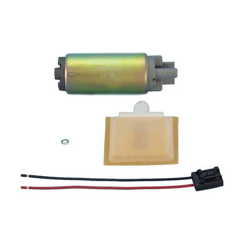 Electric Fuel Pump US Motor Works USEP8804