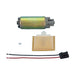 Electric Fuel Pump US Motor Works USEP8804