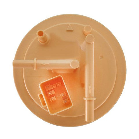 Fuel Pump Module Assembly US Motor Works USEP8807M